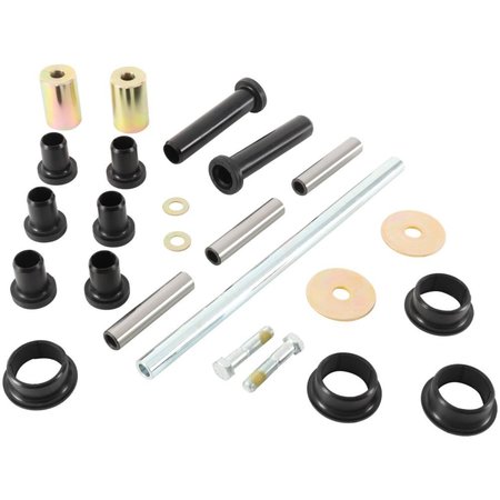 ALL BALLS Rear Ind. Suspension Kit For Polaris Sportsman 450 4x4 HO 17 50-1167